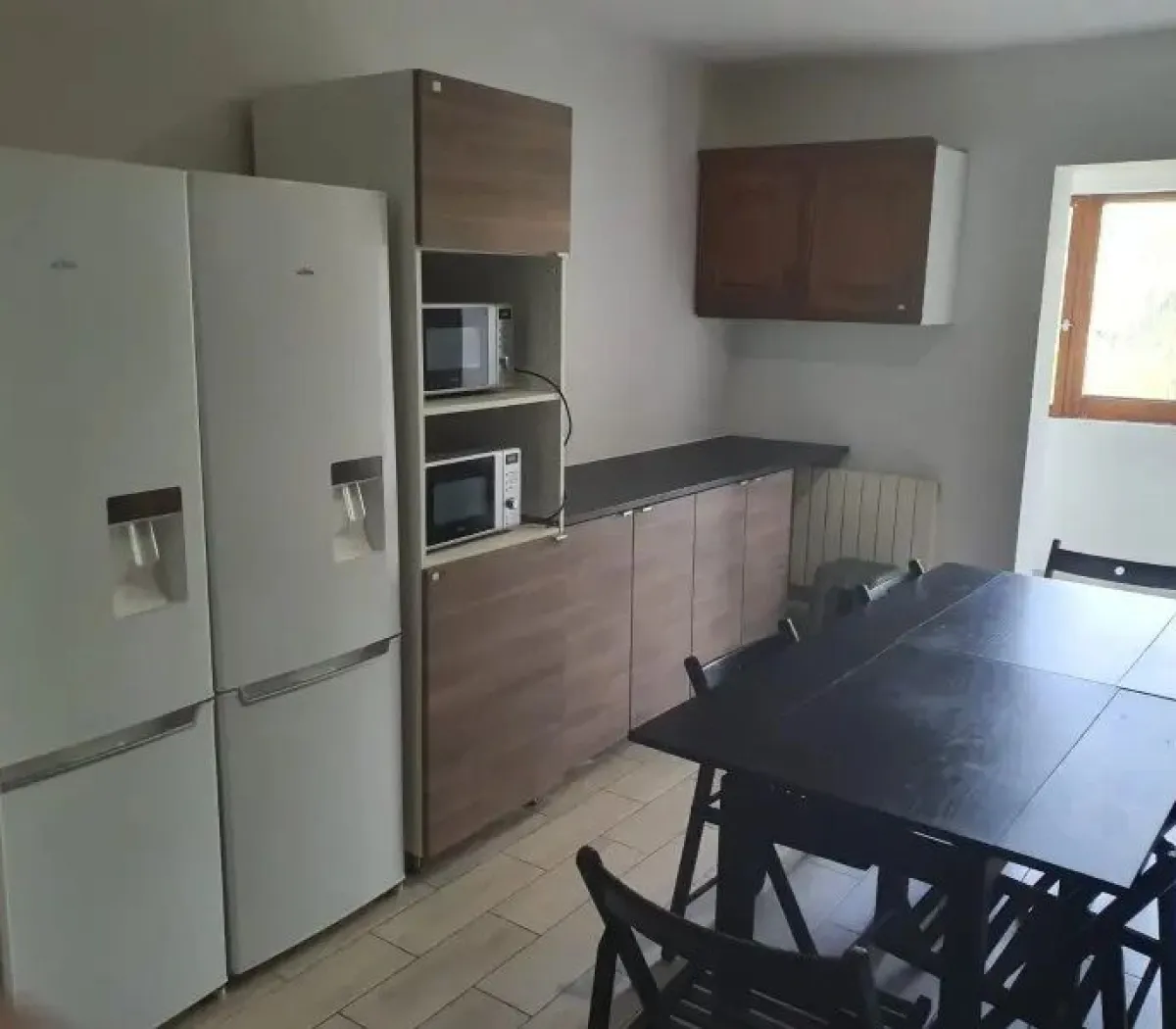 Location Drancy Chambre 420ebc32