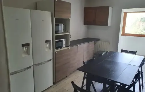 Location Drancy Chambre 420ebc32