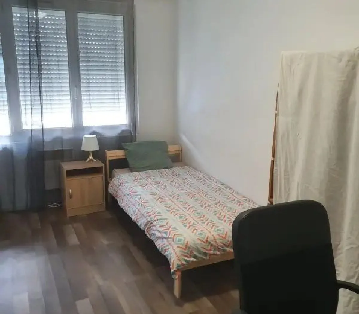 Location Drancy Chambre 420ebc32