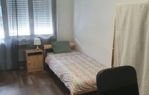 Location Drancy Chambre 420ebc32