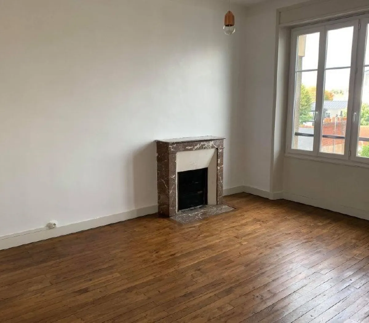 Location Nantes Appartement 420fa1b5