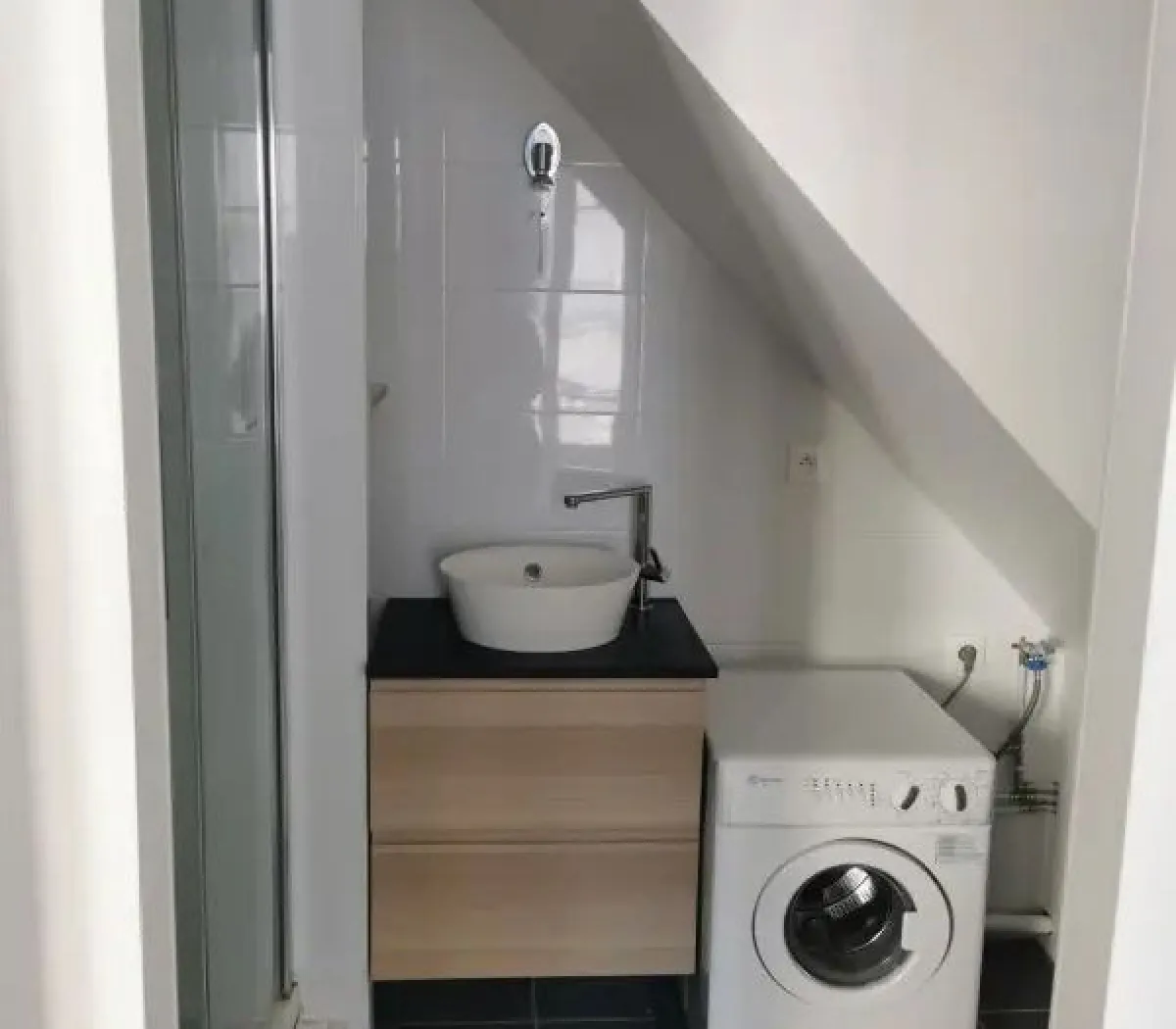 Location Paris Appartement 4210b0bc