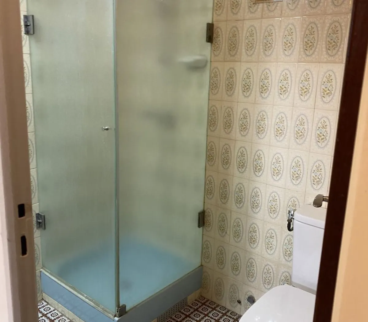 Location L'Haÿ-les-Roses Appartement 42187475