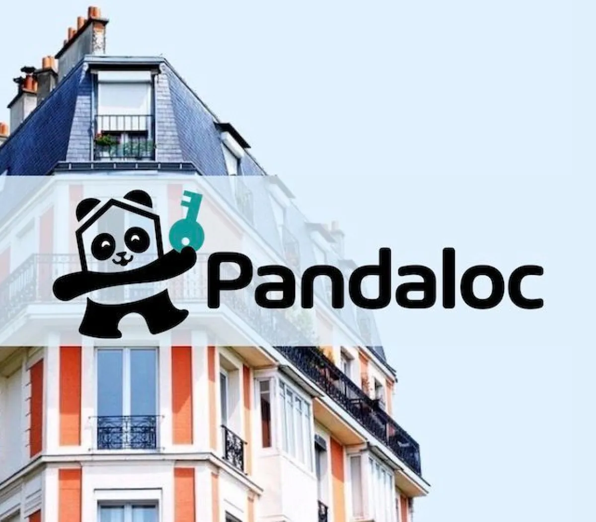 Location Chambéry Appartement 4245c1fa