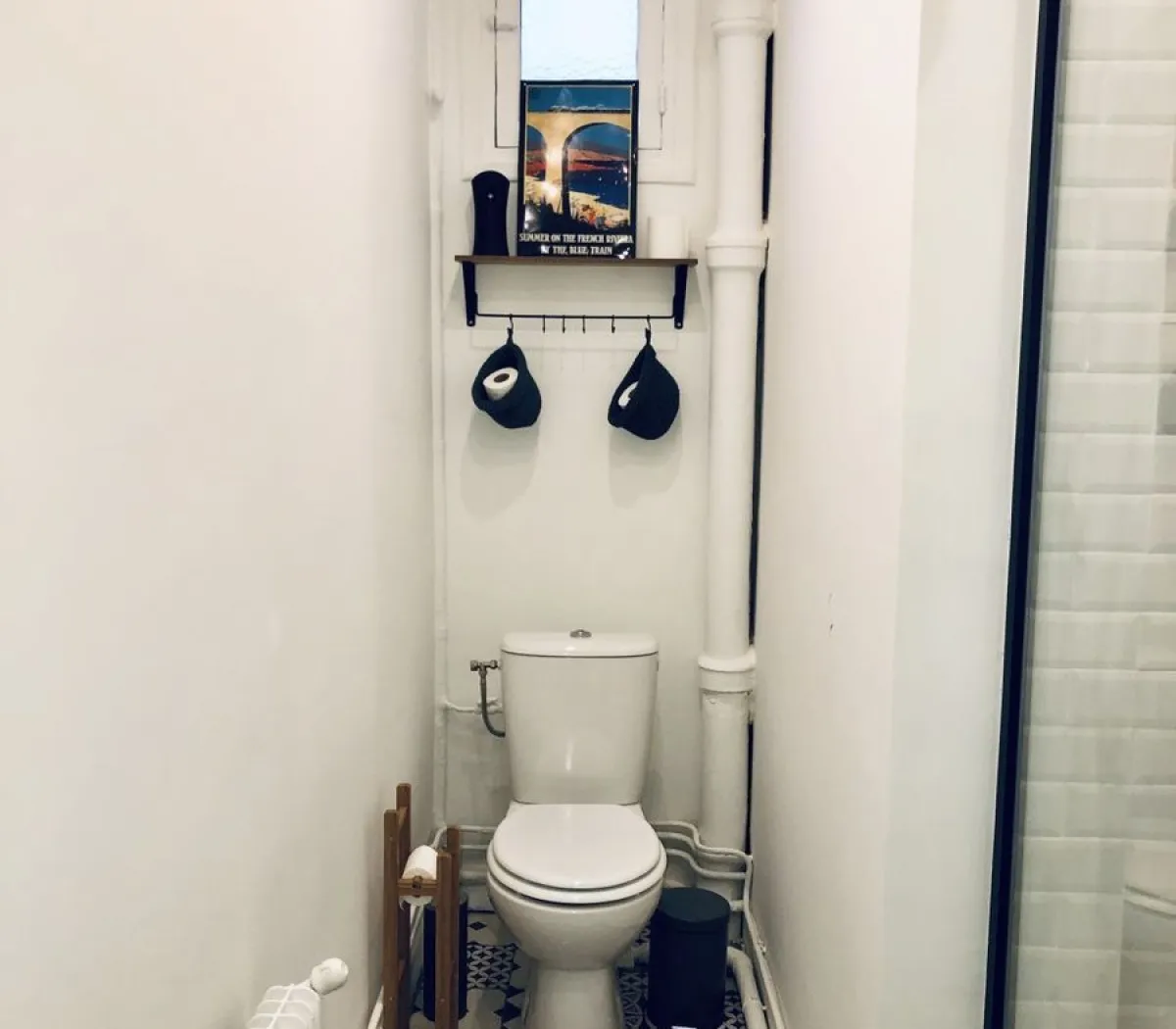 Location Colombes Appartement 4254c5a7