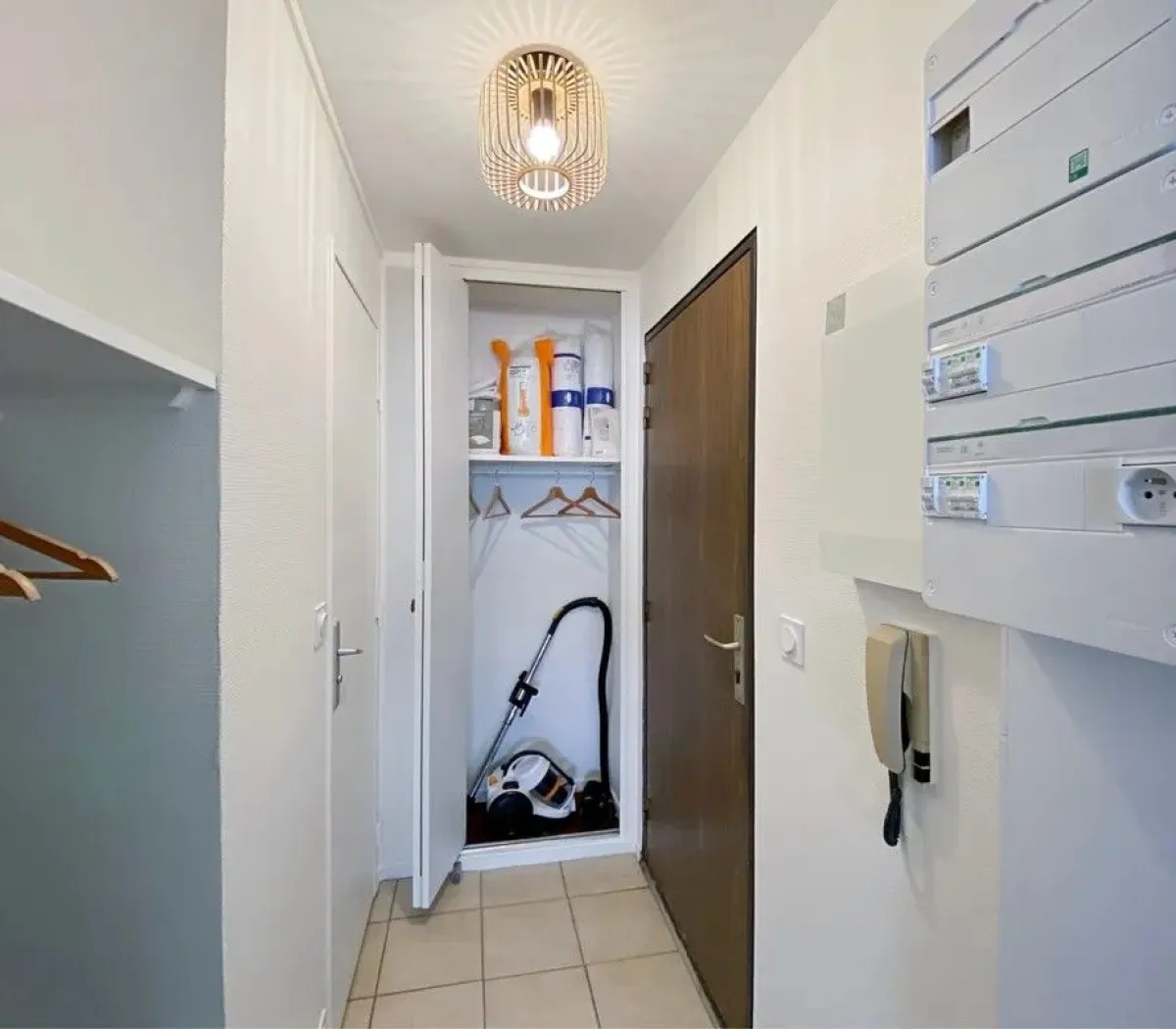 Location Rouen Appartement 426a2b4d