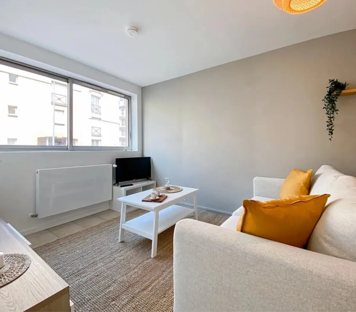 Location Rouen Appartement 426a2b4d