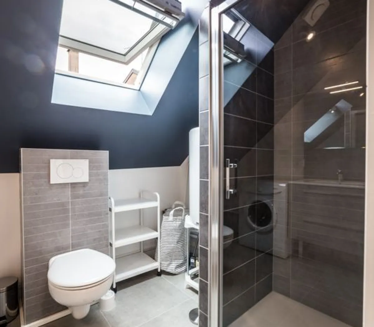 Location Reims Appartement 426d0c62