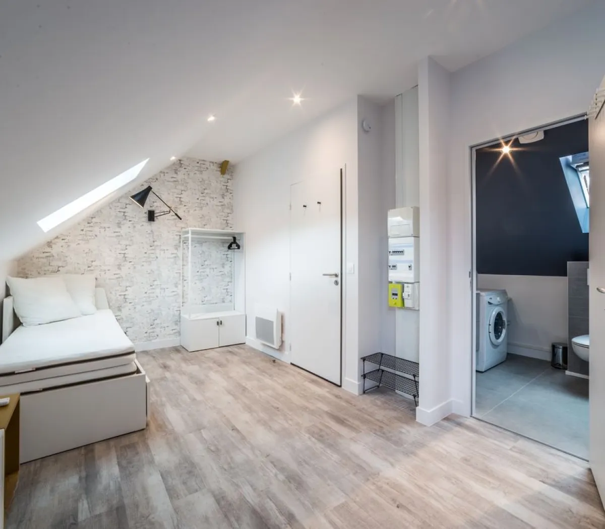 Location Reims Appartement 426d0c62