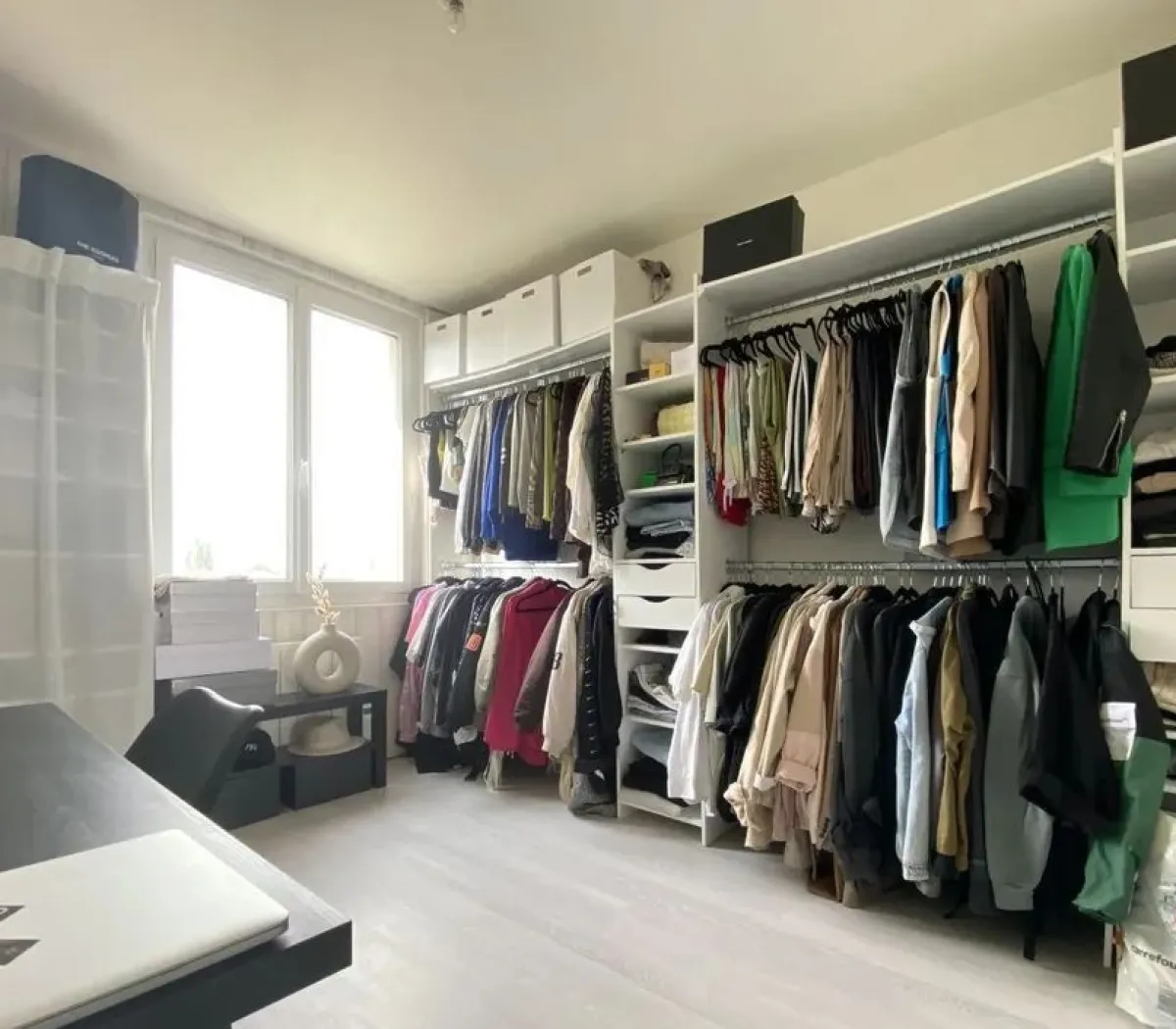 Location Nantes Appartement 427a2fa5