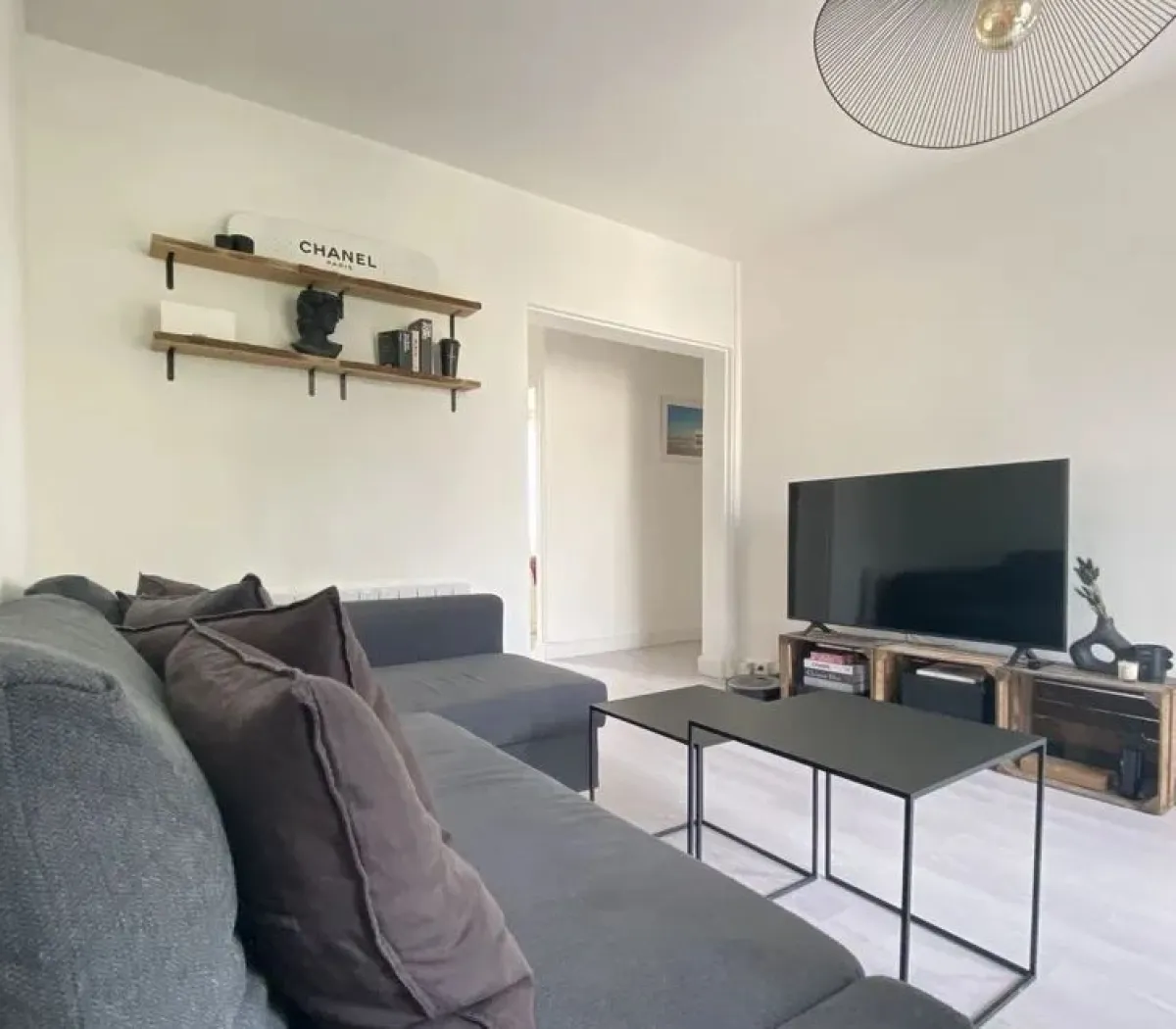 Location Nantes Appartement 427a2fa5