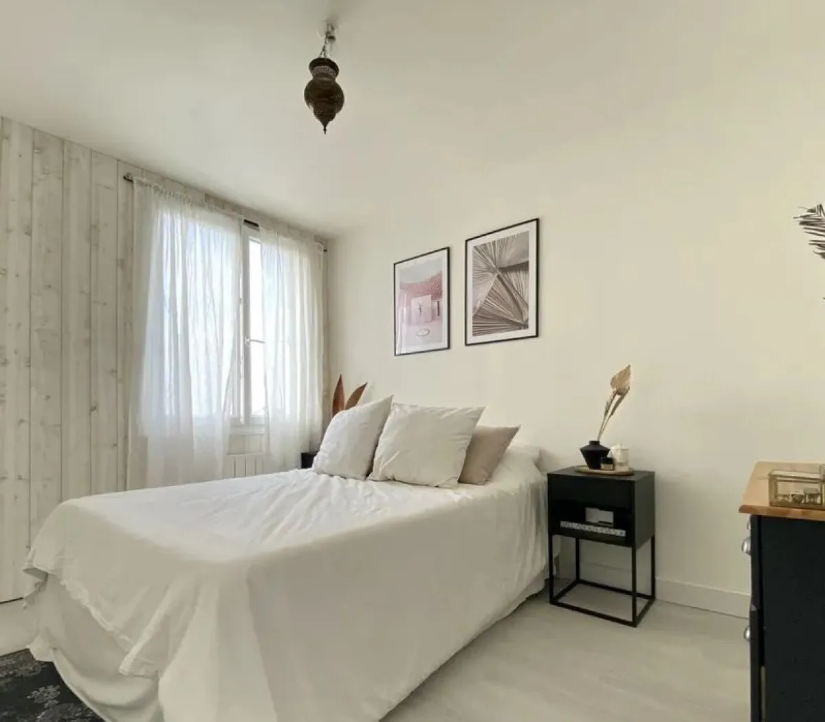 Location Nantes Appartement 427a2fa5