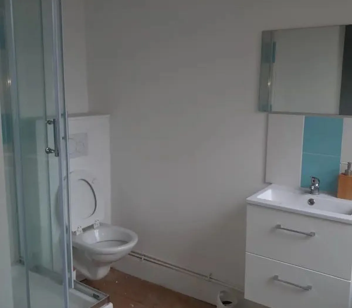 Location Roubaix Chambre 427a8132