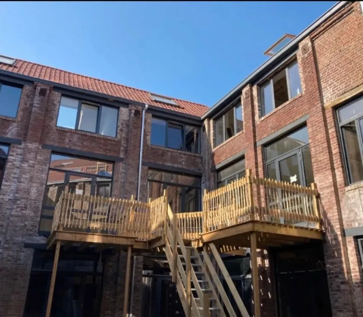 Location Roubaix Chambre 427a8132