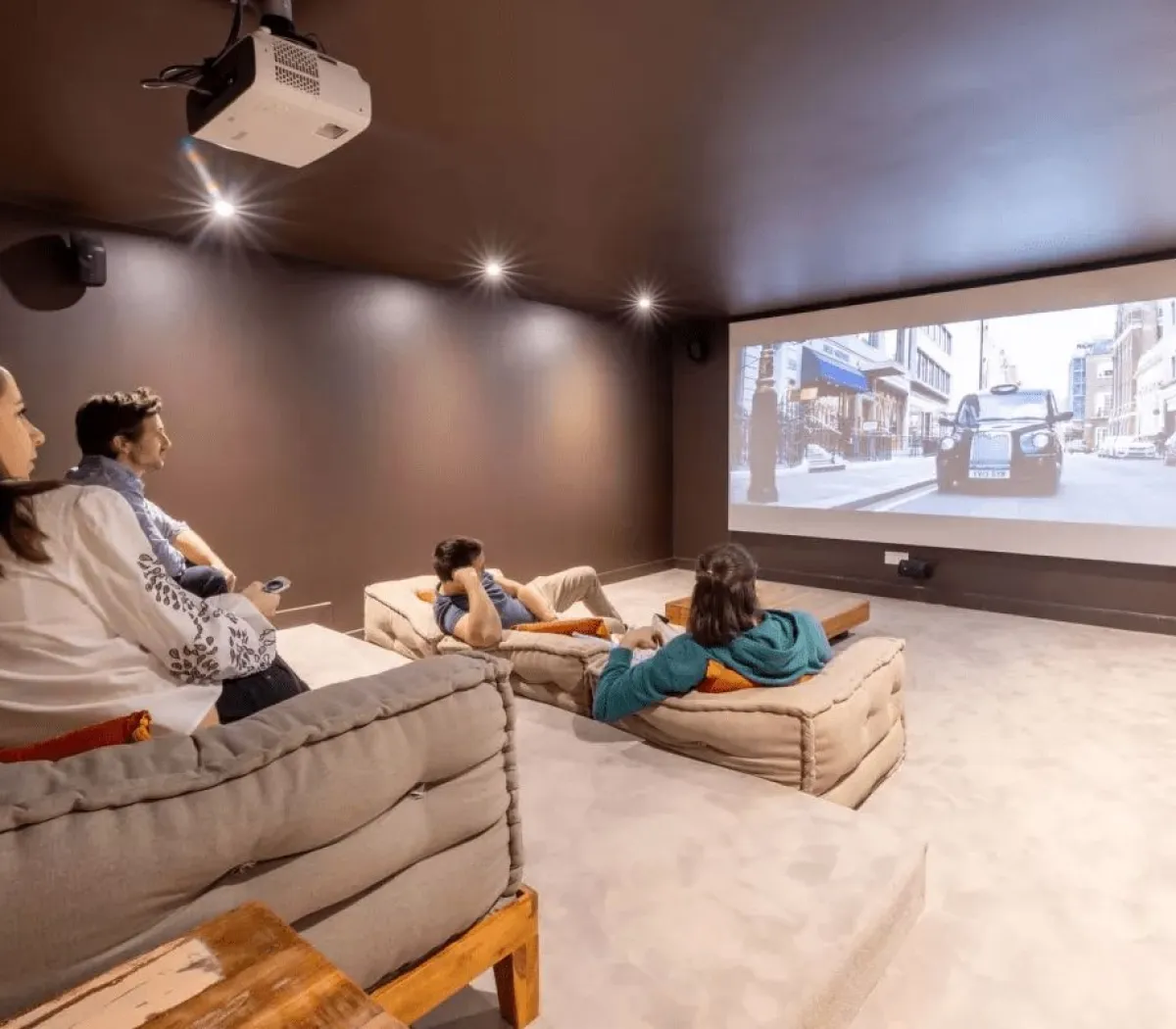 Location Asnières-sur-Seine Chambre 4283375f