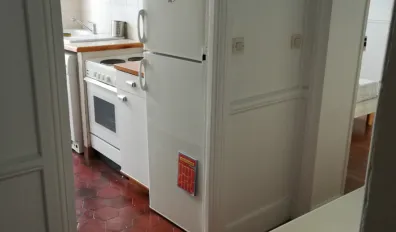 miniatureLocation Paris Appartement 4288c4382