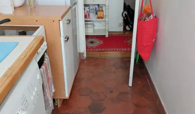 miniatureLocation Paris Appartement 4288c4382