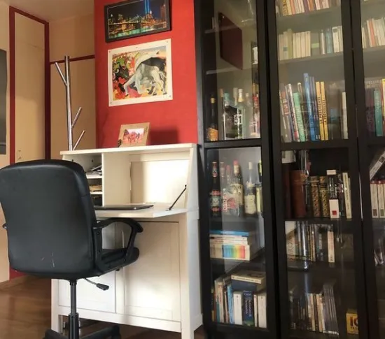 Location Paris Appartement 429bf1613