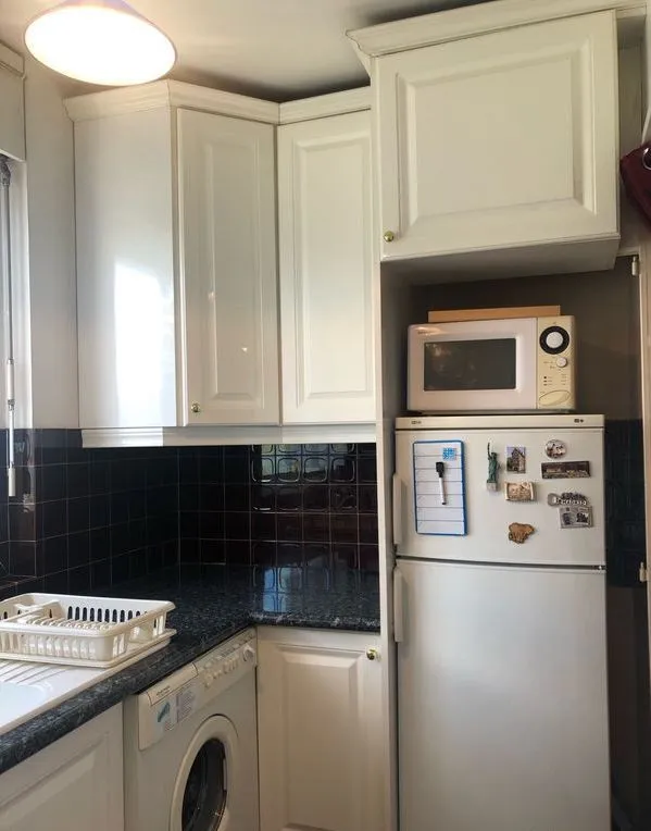 Location Paris Appartement 429bf1616