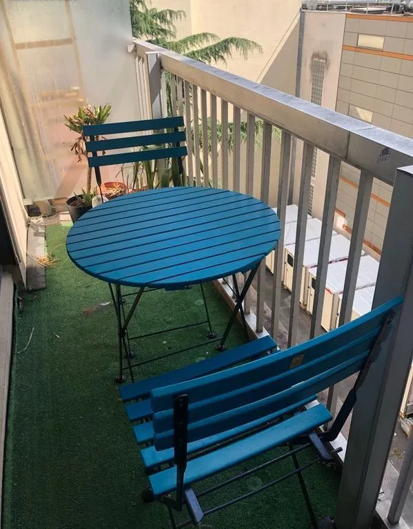 Location Paris Appartement 429bf1614