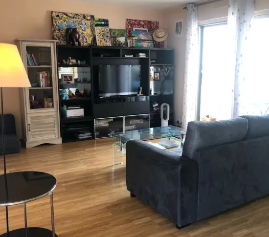 Location Paris Appartement 429bf1612