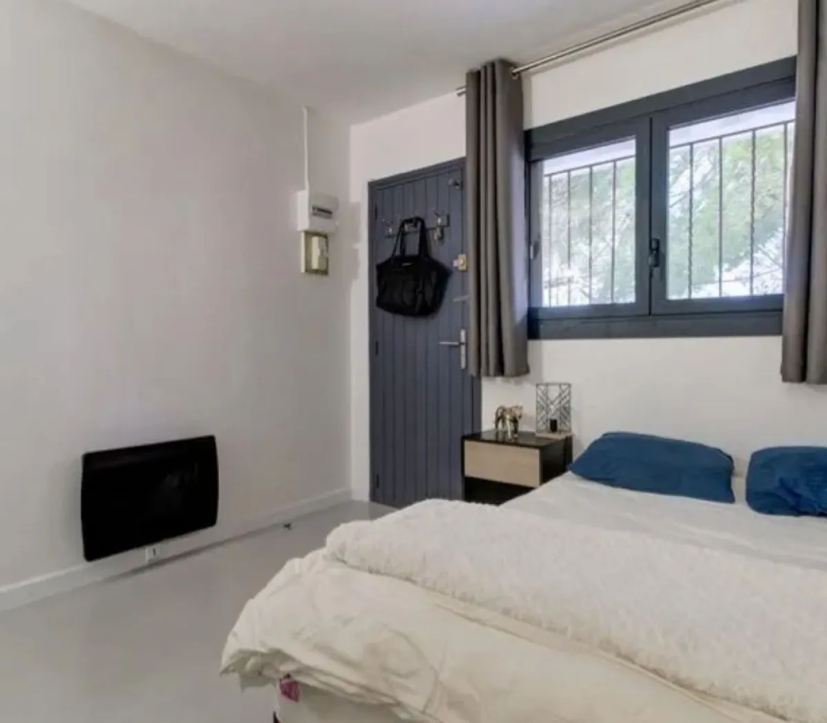 Location Aix-en-Provence Appartement 42d08eff