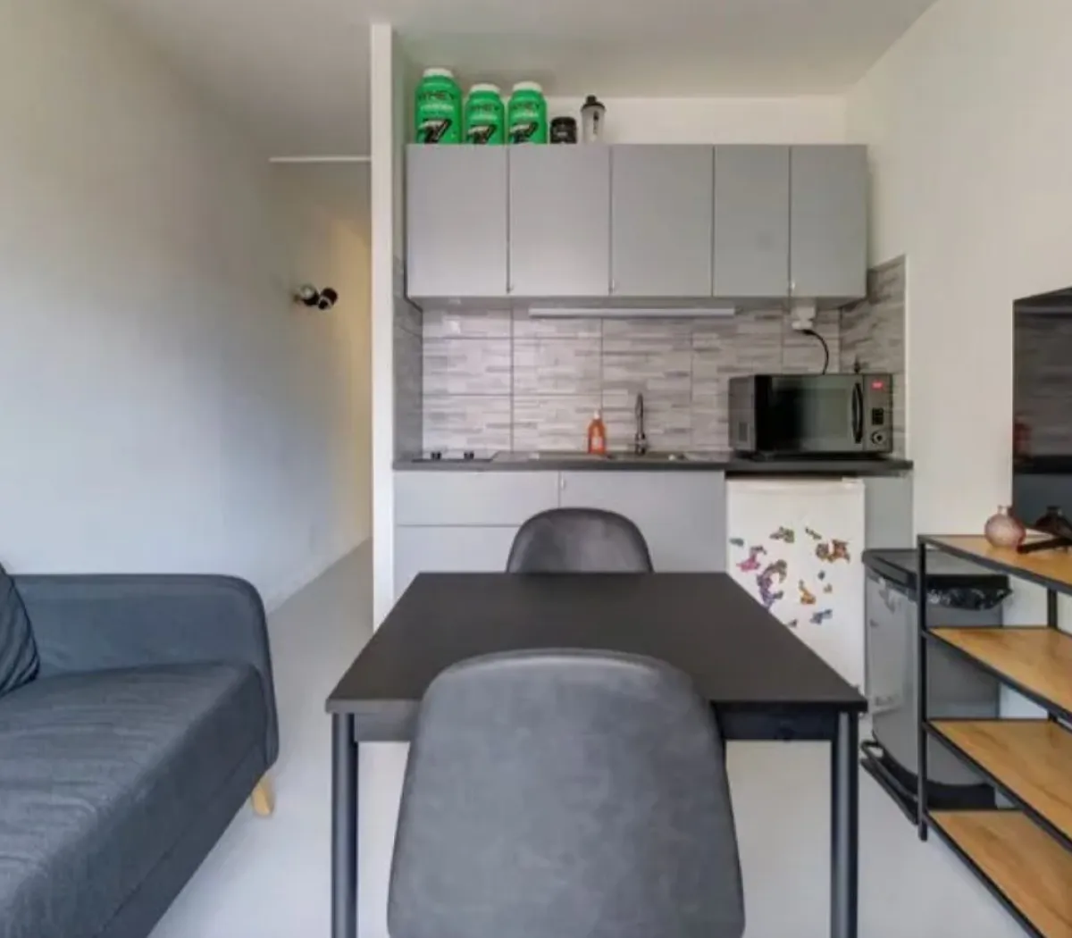 Location Aix-en-Provence Appartement 42d08eff