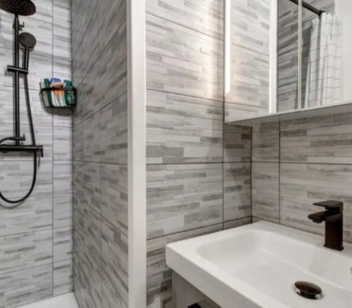 Location Aix-en-Provence Appartement 42d08eff