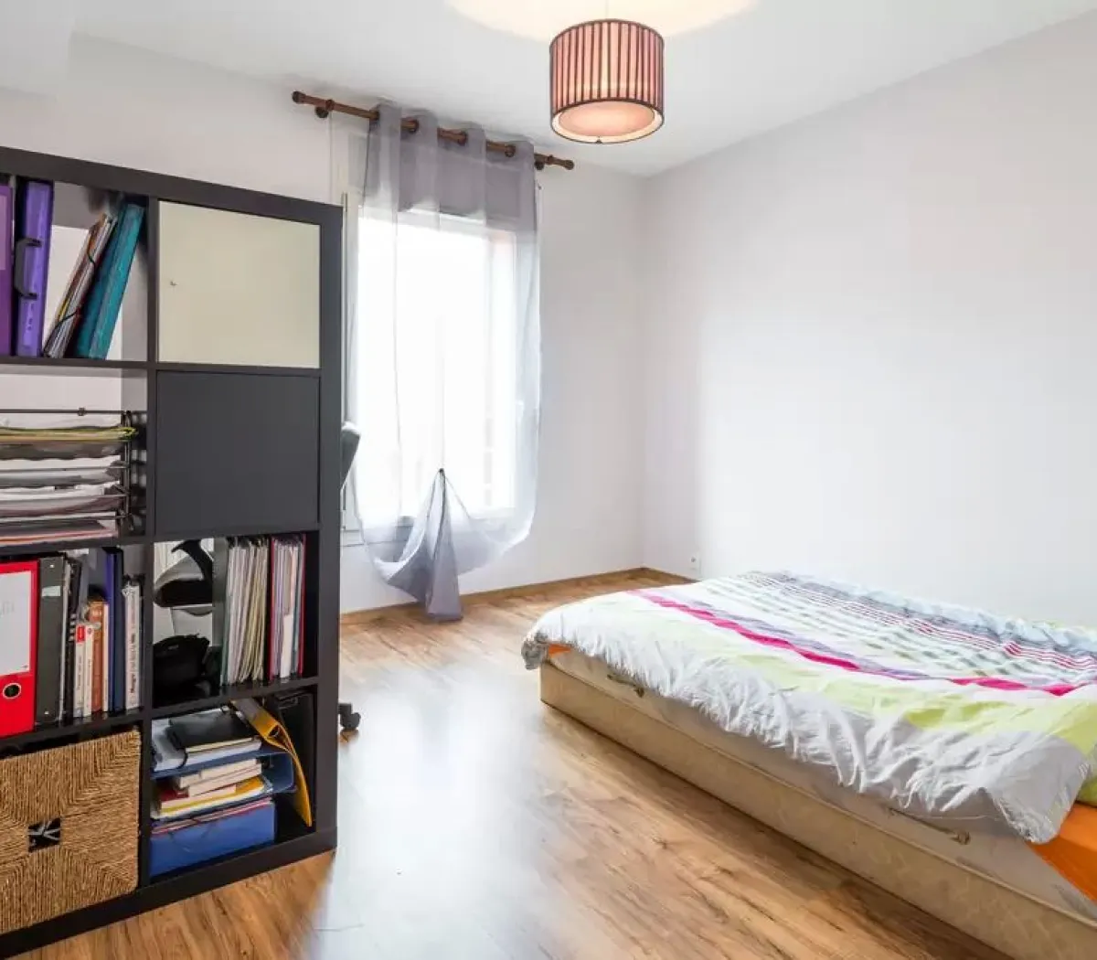 Location Lyon Appartement 4317cef4