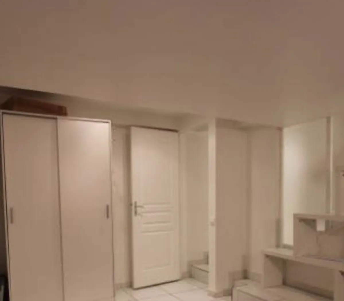 Location Boulogne-Billancourt Appartement 4318c4b2