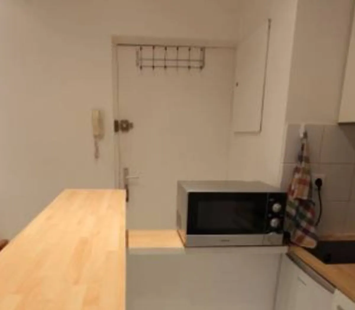 Location Boulogne-Billancourt Appartement 4318c4b2