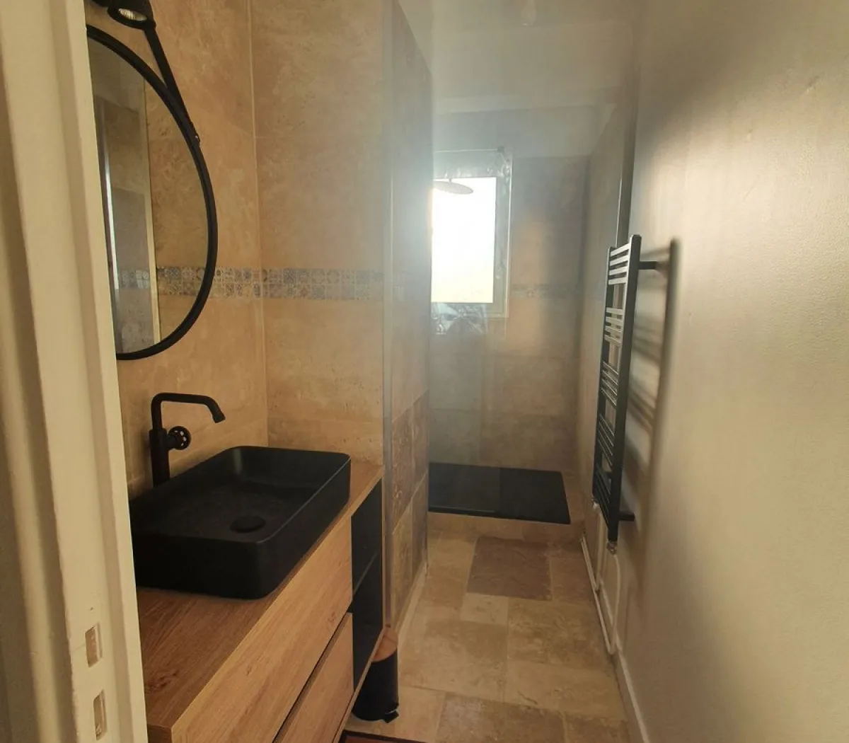 Location Champigny-sur-Marne Appartement 4332290f