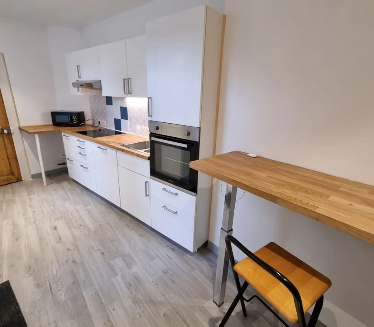 Location Douai Maison 4333200b