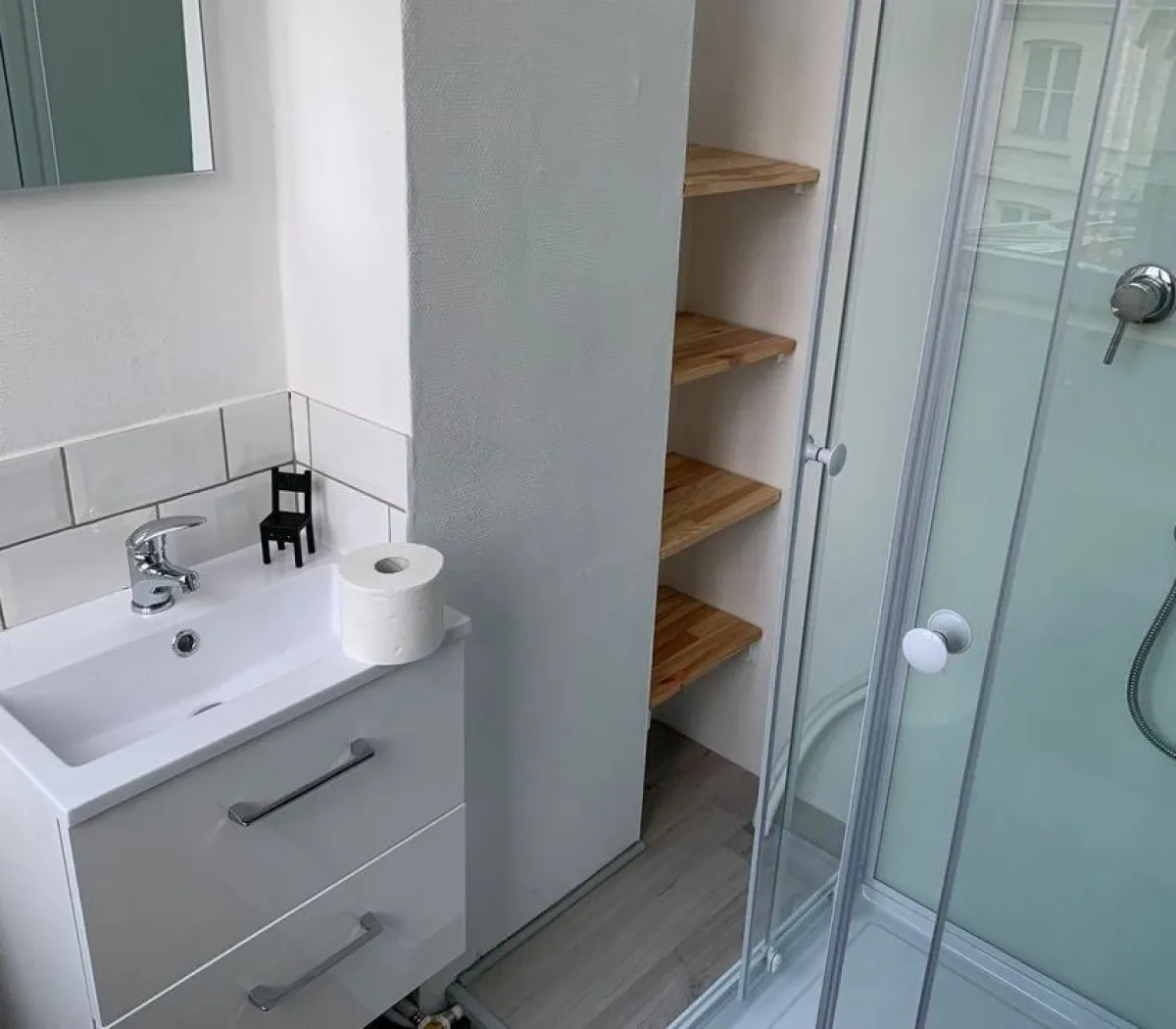 Location Douai Maison 4333200b