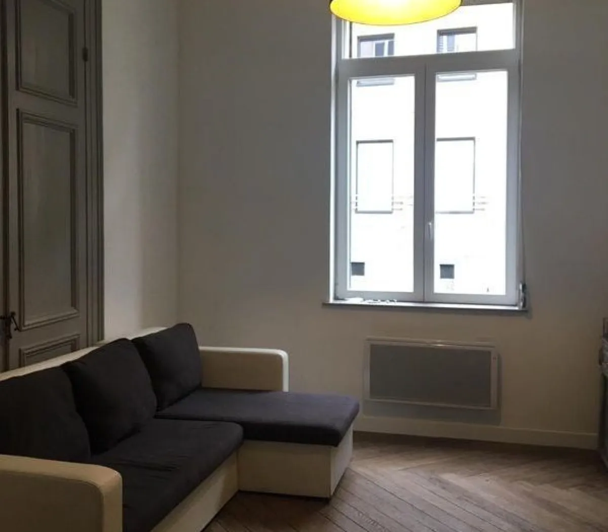 Location Douai Maison 4333200b