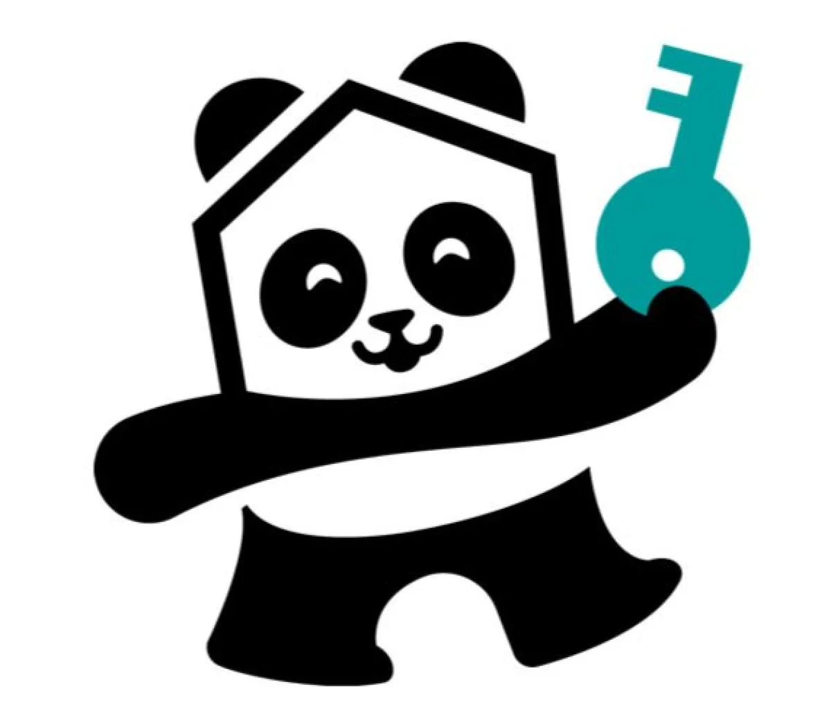 Location Vanves Appartement 4344ab44