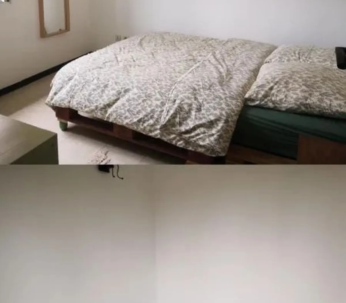 Location Saint-Étienne Appartement 43566fa4