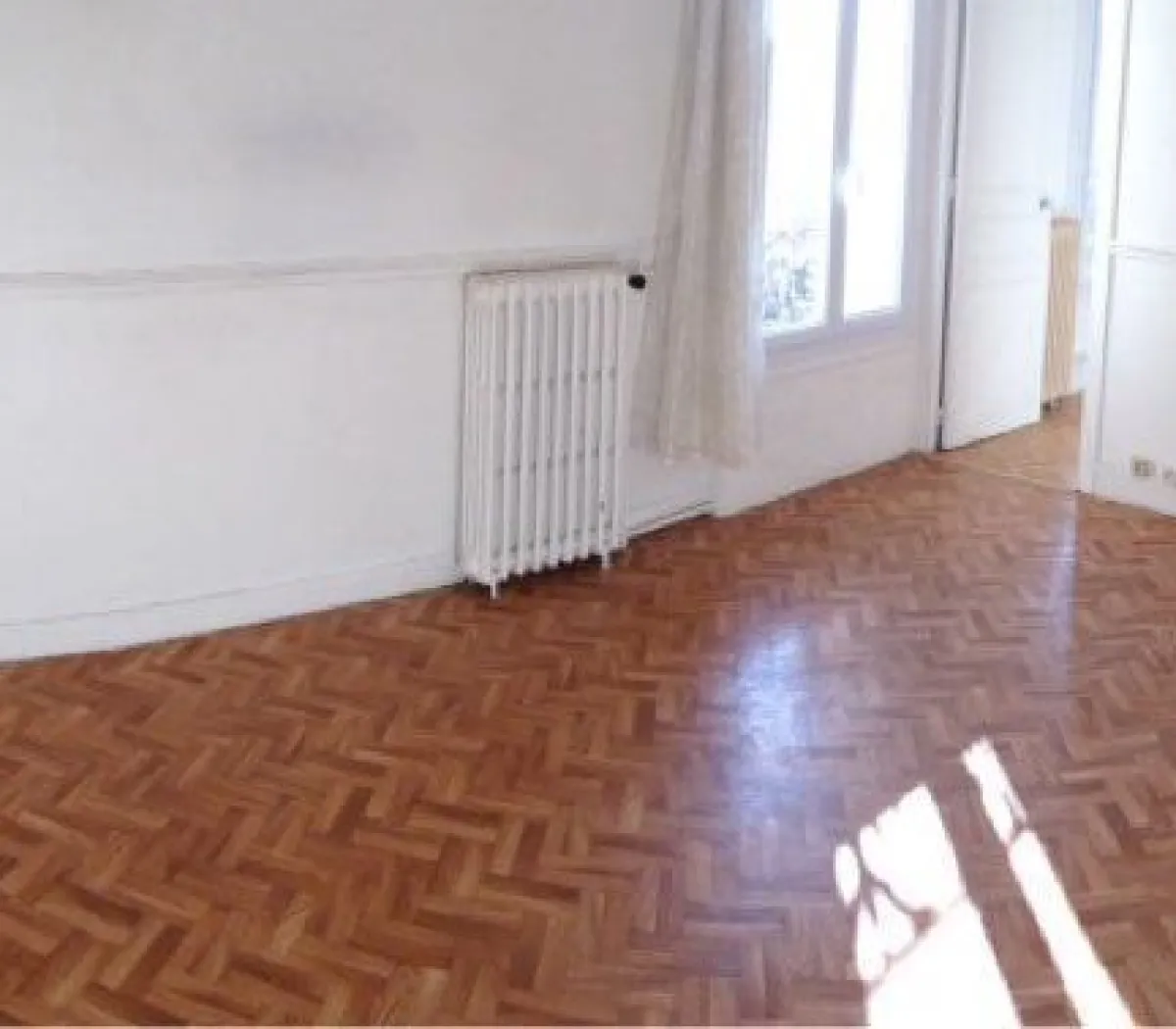Location Puteaux Appartement 437301b2