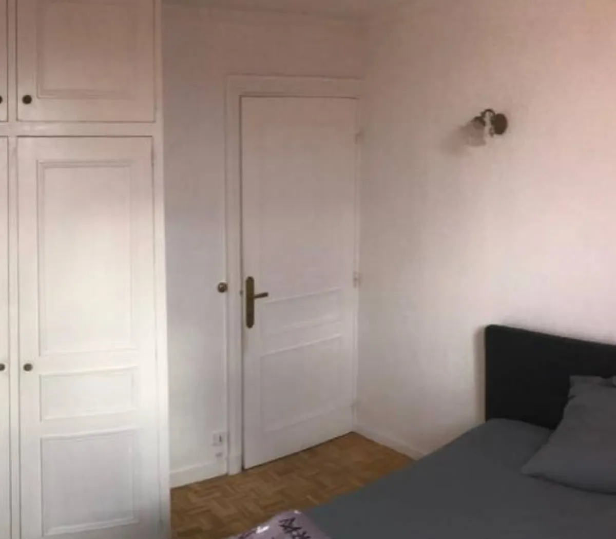 Location Saint-Denis Chambre 4379296f