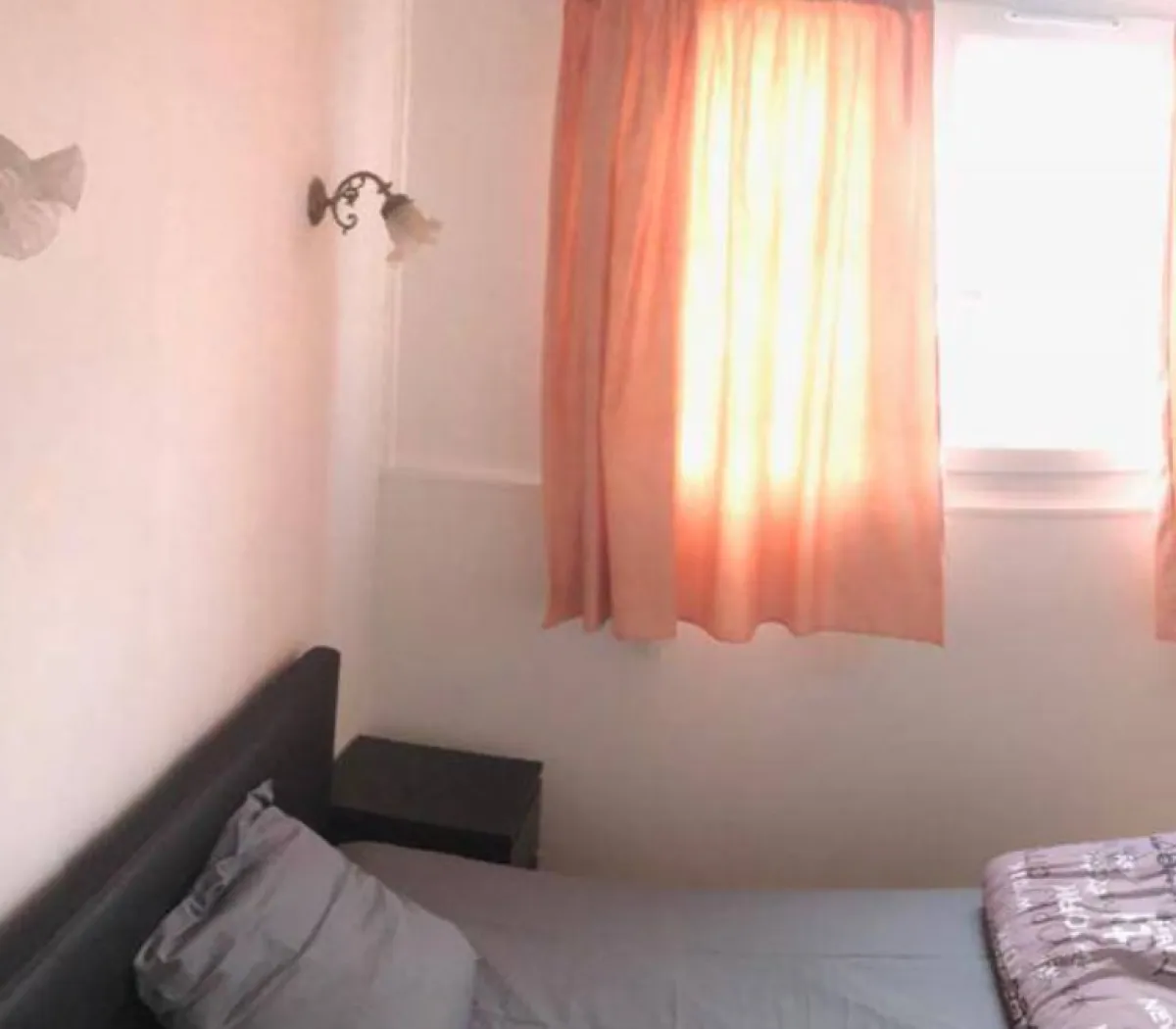 Location Saint-Denis Chambre 4379296f