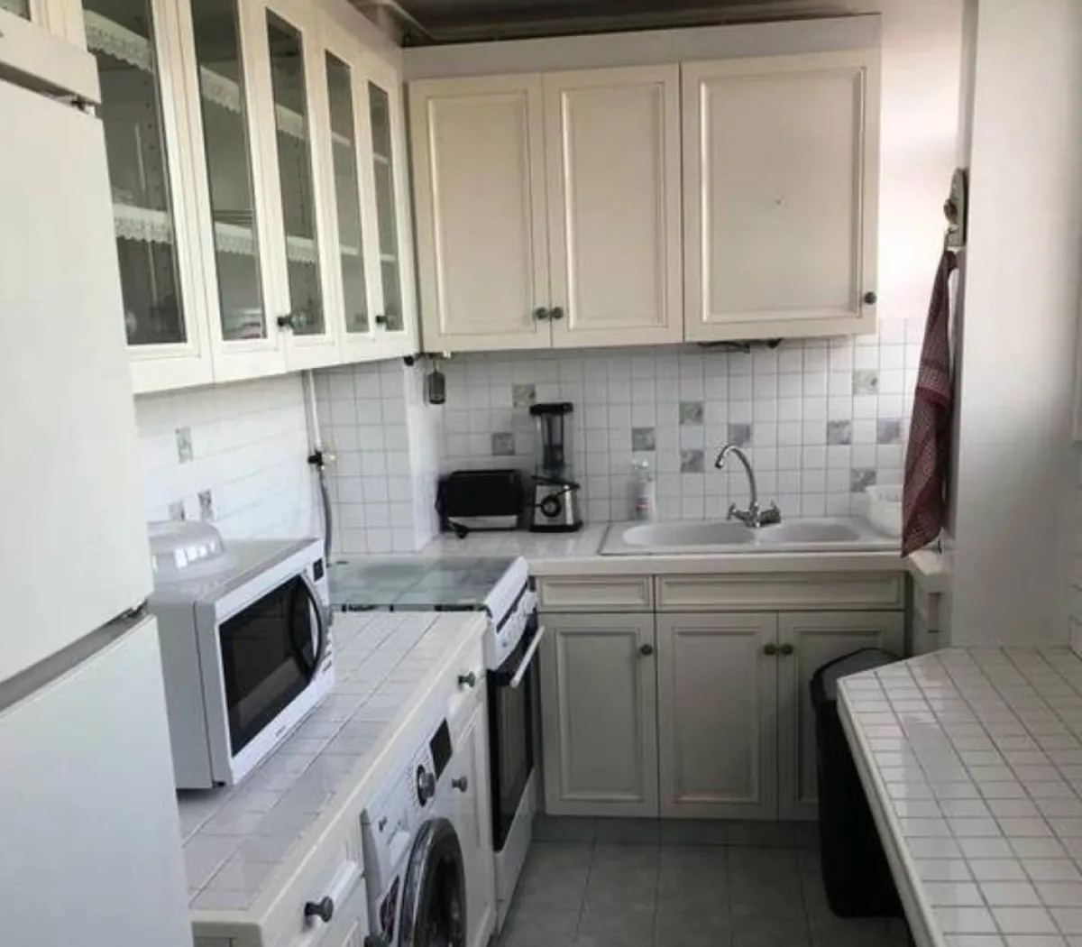 Location Saint-Denis Chambre 4379296f