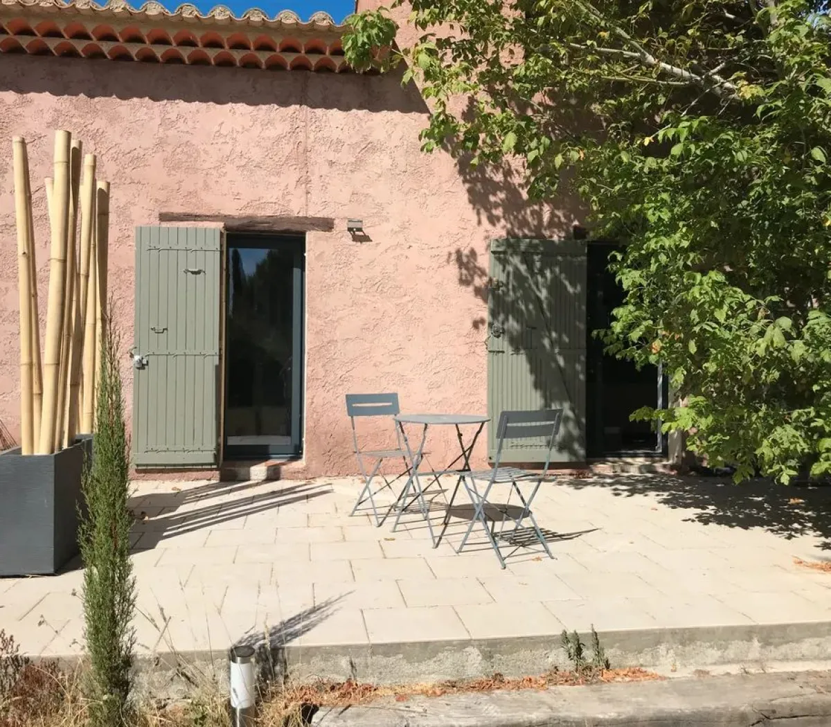 Location Aix-en-Provence Appartement 43932b33