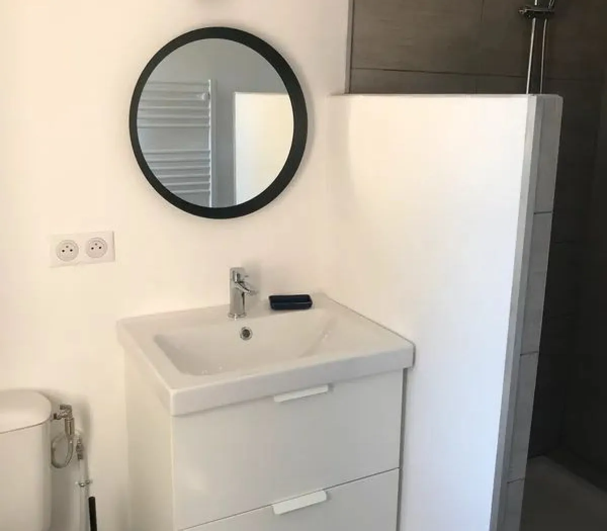 Location Aix-en-Provence Appartement 43932b33