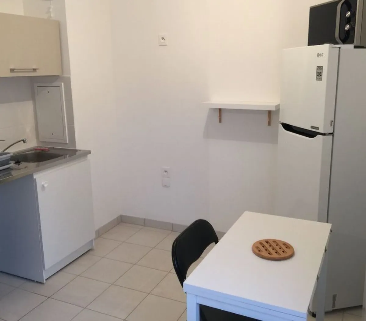 Location Neuilly-sur-Marne Appartement 43970fdb