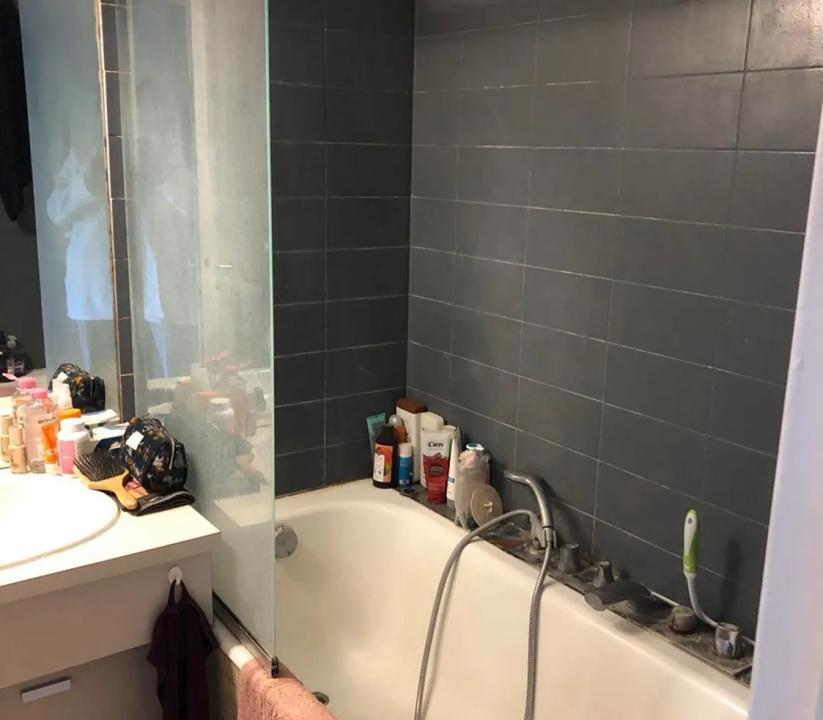 Location Paris Appartement 43ad3fee