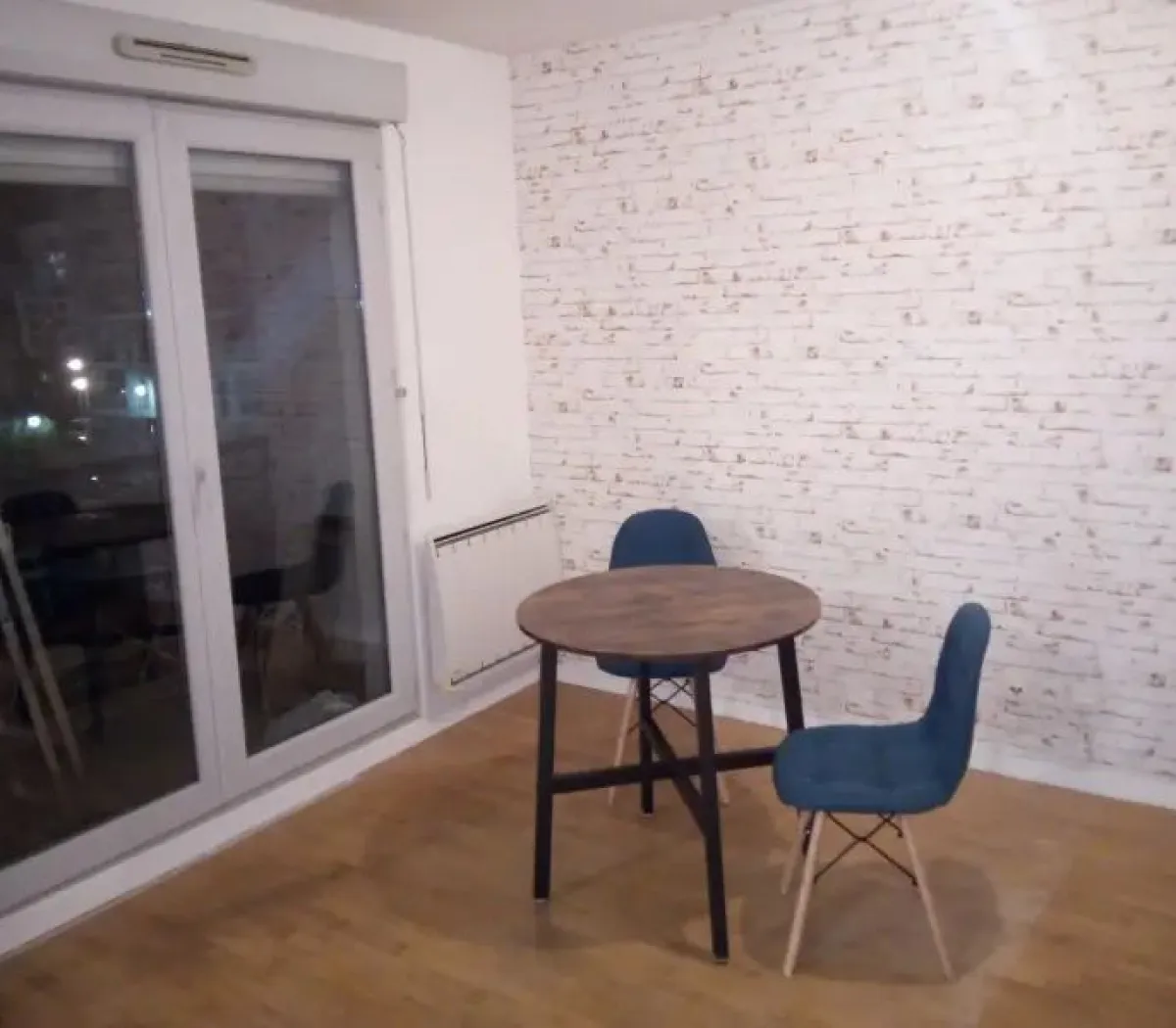 Location Carrières-sous-Poissy Appartement 43ae6e18