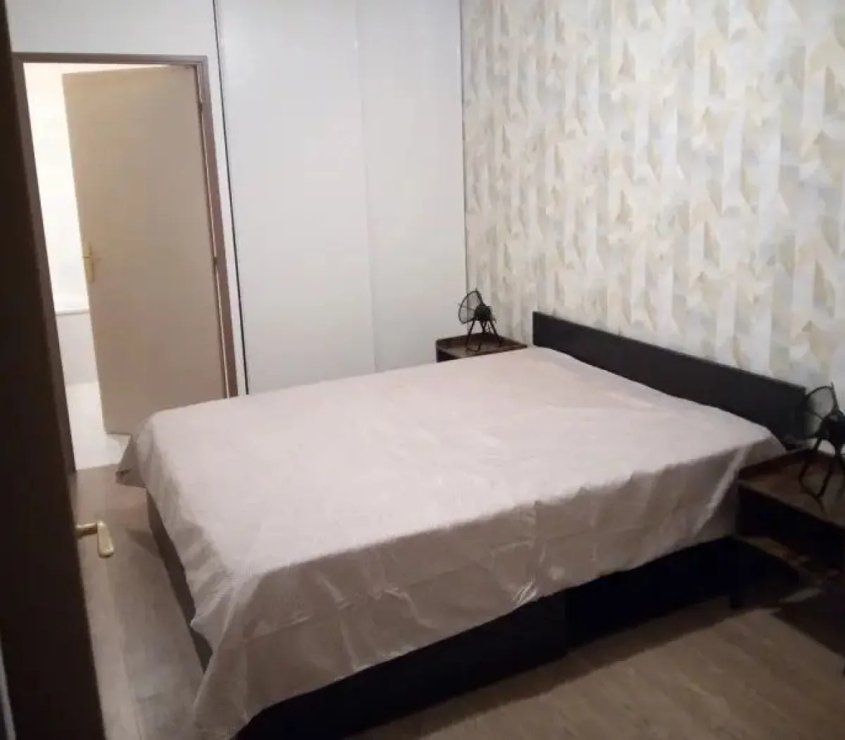 Location Carrières-sous-Poissy Appartement 43ae6e18