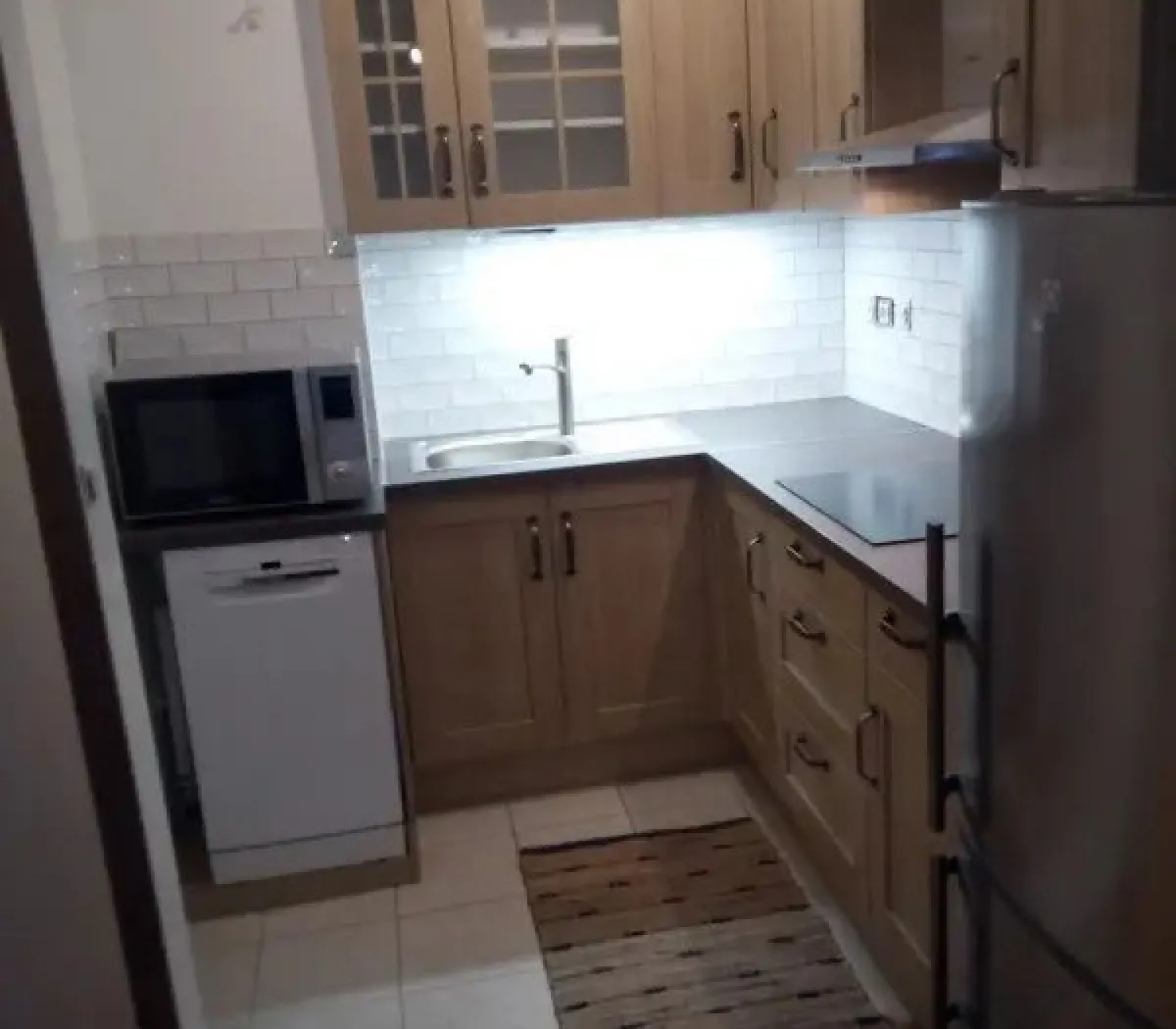 Location Carrières-sous-Poissy Appartement 43ae6e18