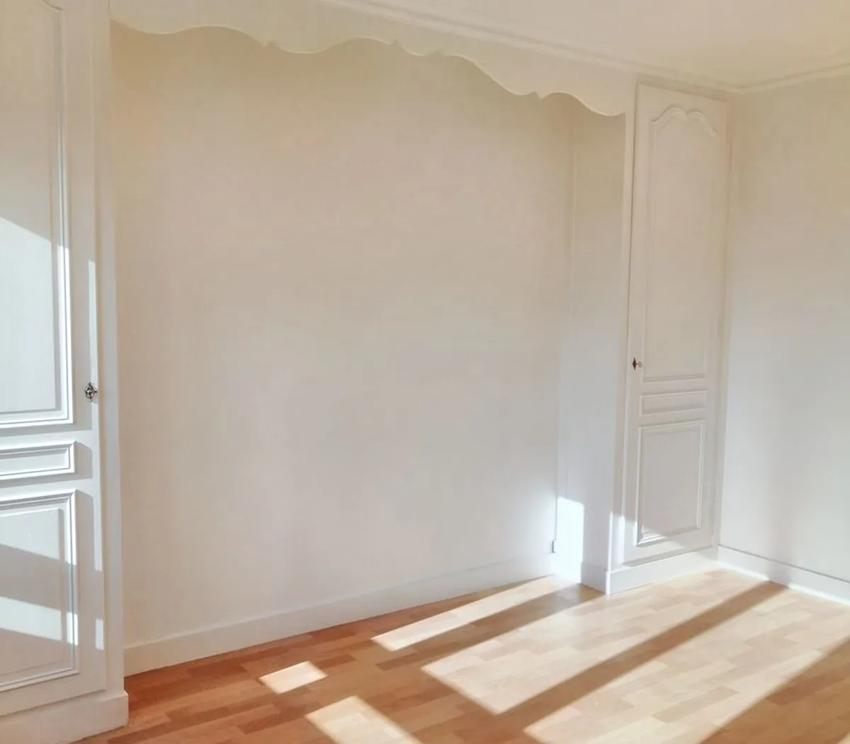 Location Le Havre Appartement 43c04a23