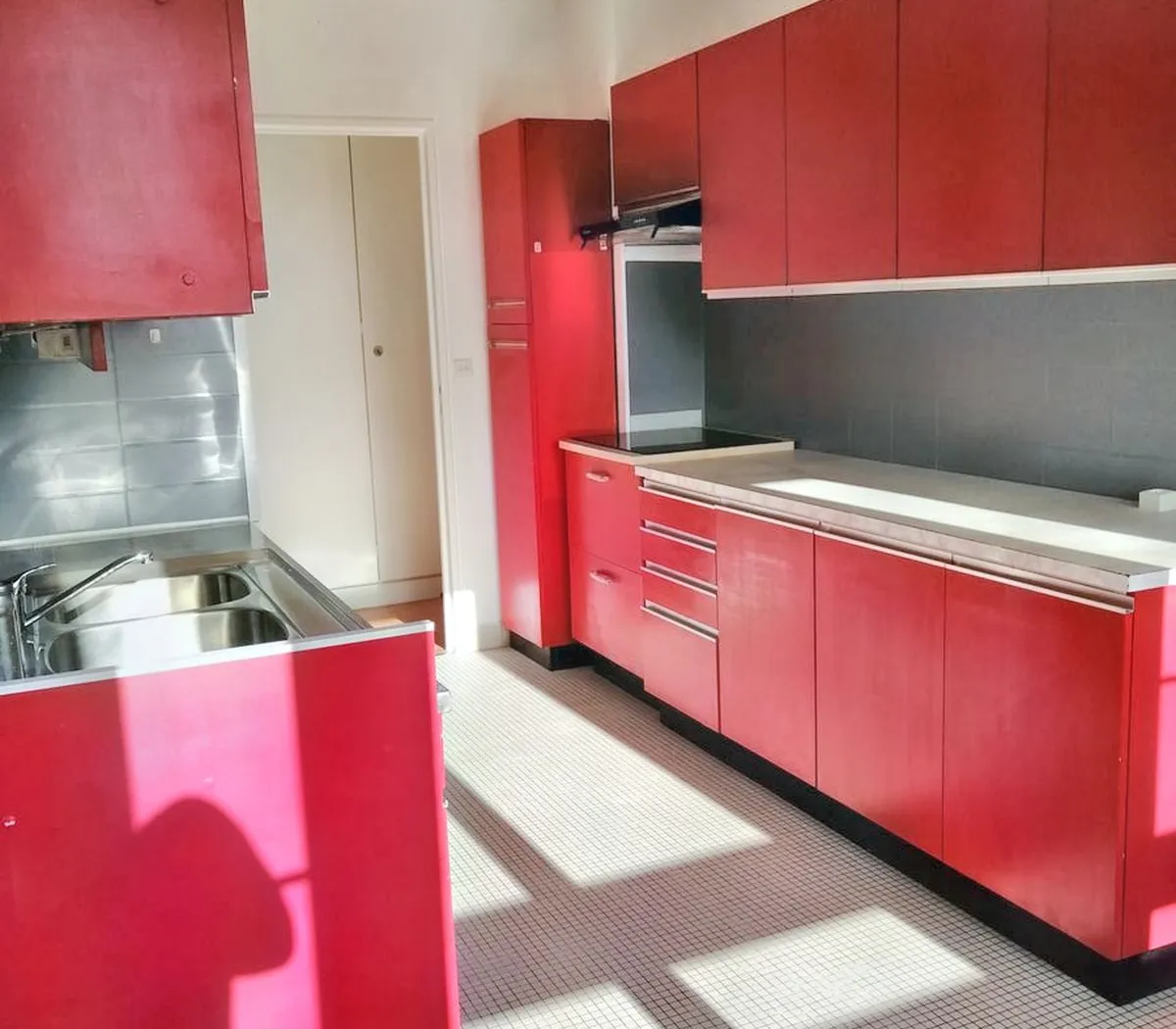 Location Le Havre Appartement 43c04a23